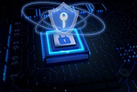 太美醫療科技發布海外信息安全白皮書1.0版
